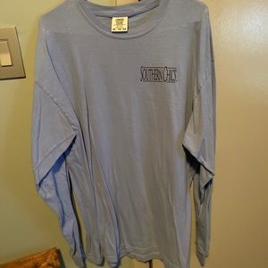 Southern Chics T-shirt